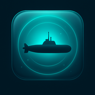 Хранители Истории